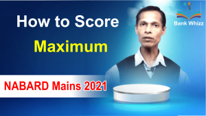 How to attempt maximum score